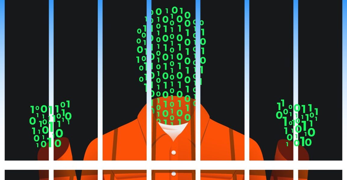 anthropic-ai-model-prison-break-challenge