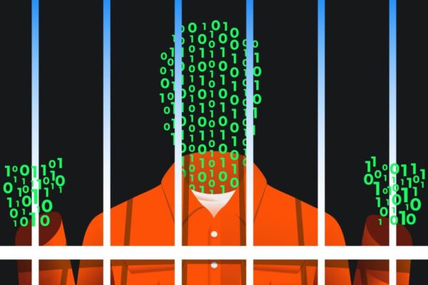 انتھروپک نے اپنے نئے AI ماڈل کو جیل توڑنے کے لیے چیلنج کر دیا