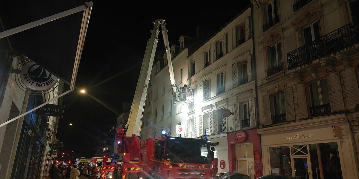apartment-fire-claims-elderly-woman-in-levallois