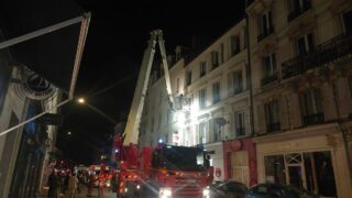 apartment-fire-claims-elderly-woman-in-levallois