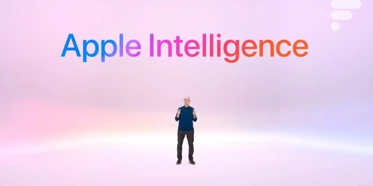 apple-intelligence-launch-france-ai-features
