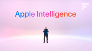 apple-intelligence-launch-france-ai-features