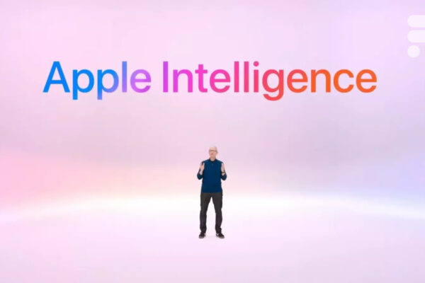 ایپل انٹیلیجنس کی فرانس میں آمد، صارفین کے لیے نئی جہتیں کھولنے کو تیار