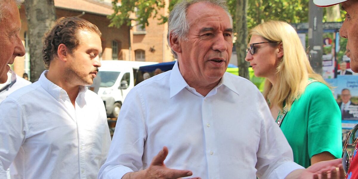 baetrem-scandal-allegations-on-french-pm