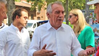 baetrem-scandal-allegations-on-french-pm