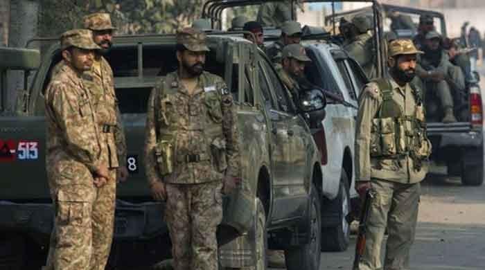 balochistan-security-forces-terrorists-killed