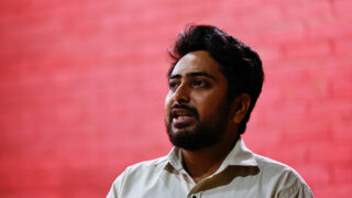 bangladesh-student-party-announces-new-political-party