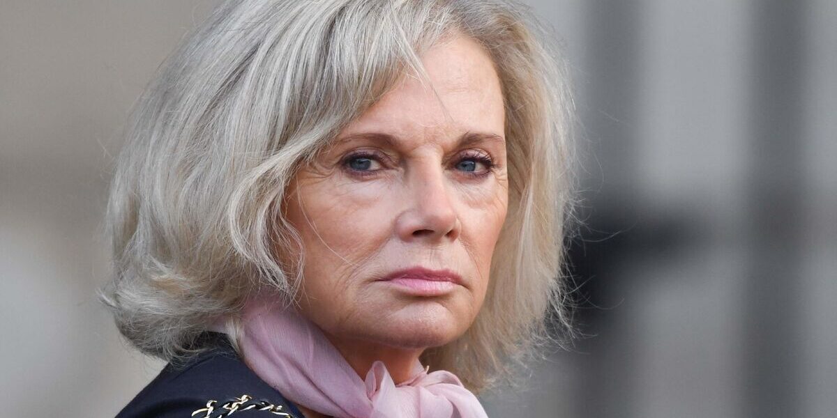 betharam-scandal-french-politics-controversy