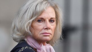 betharam-scandal-french-politics-controversy