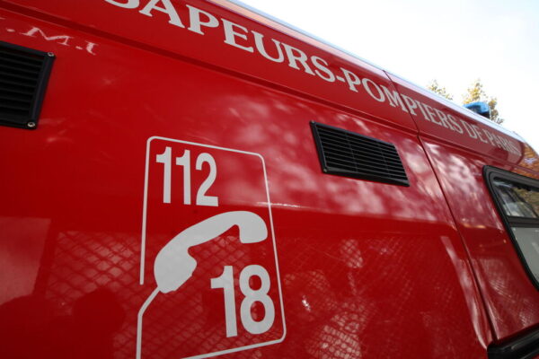 بوبینی: 15 سالہ طالب علم پر وحشیانہ حملے کے بعد دو افراد کو حراست میں لے لیا گیا