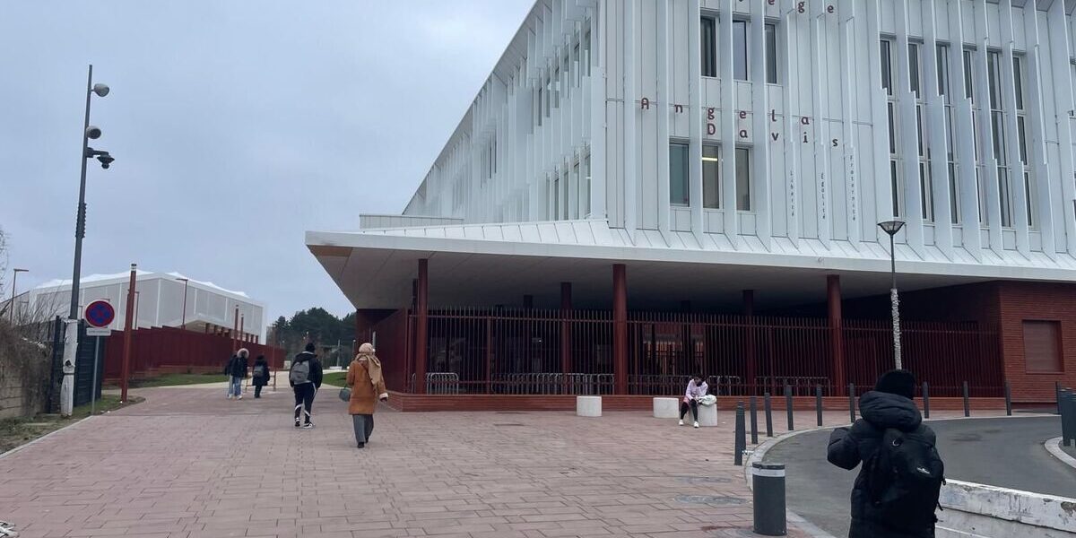 bobbini-student-violence-arrests-made