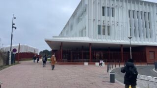 bobbini-student-violence-arrests-made