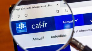 caf-new-regulations-impact-users-security