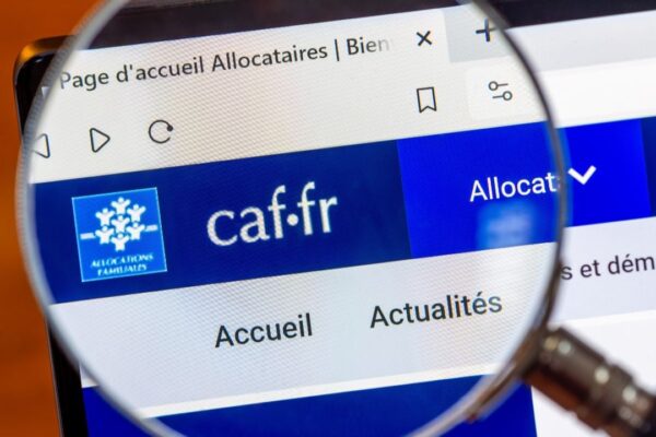 CAF میں اہم تبدیلی: نئی ضوابط اور صارفین پر اثرات