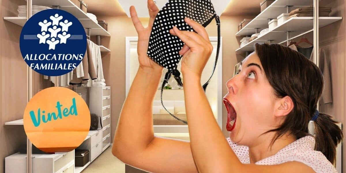 caf-woman-ordered-to-repay-10000-euros