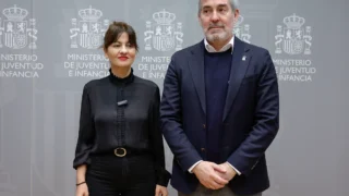 canary-island-child-care-responsibility-change