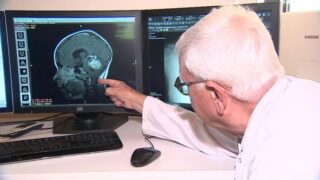 cancer-risk-prenatal-research-findings