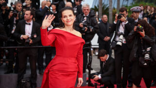 cannes-2025-juliette-binoche-president