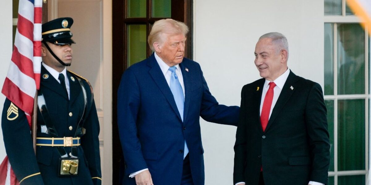 ceasefire-crisis-israel-hamas-peace-talks