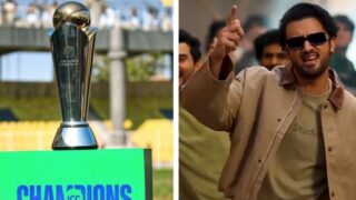 champions-trophy-official-anthem-released