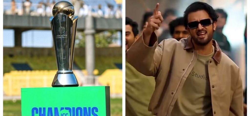 champions-trophy-official-anthem-released