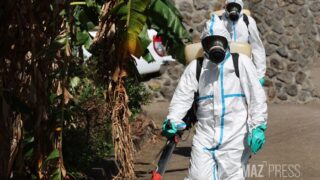 chikungunya-outbreak-intensifies-in-la-reunion