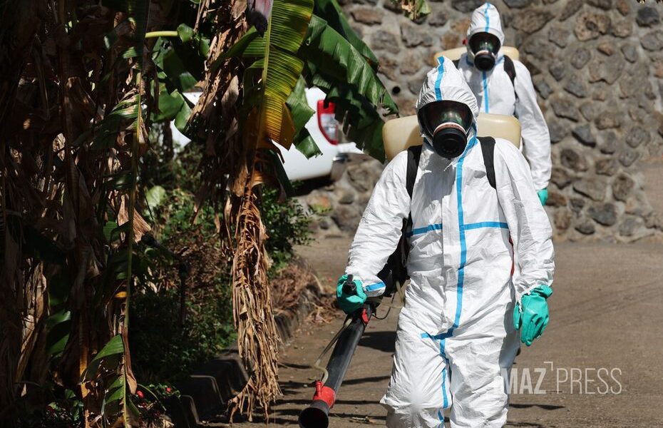 chikungunya-outbreak-intensifies-in-la-reunion