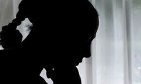 child-abuse-domestic-worker-incident-rawalpindi