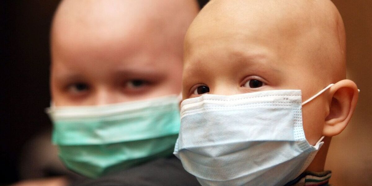child-cancer-research-budget-controversy-france