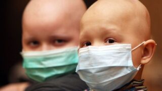 child-cancer-research-budget-controversy-france