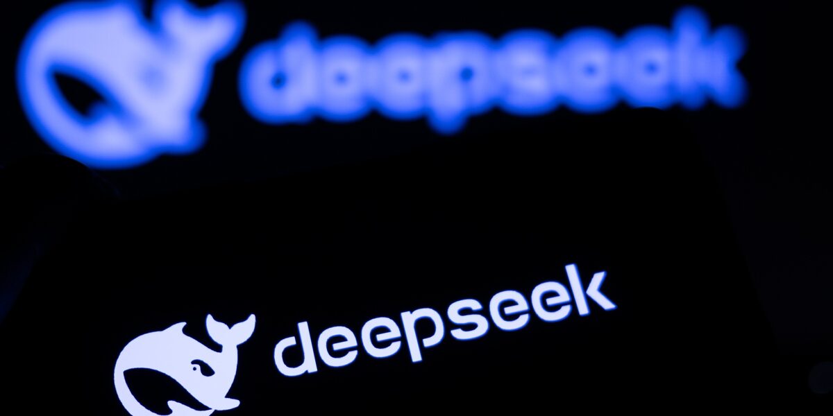 china-ai-deep-learning-adoption-2023