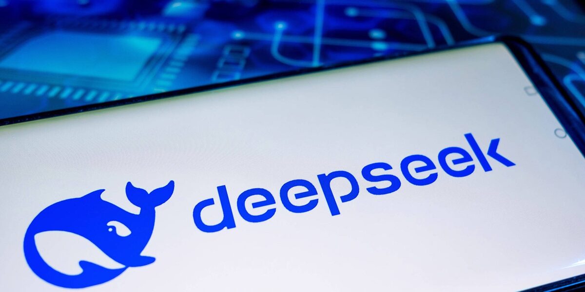 china-ai-summit-france-visit-2023