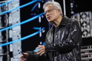 china-deep-sick-success-nvidia-losses