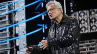 china-deep-sick-success-nvidia-losses