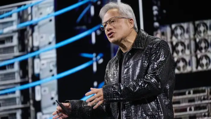 china-deep-sick-success-nvidia-losses