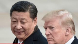 china-us-trade-war-response-tariffs