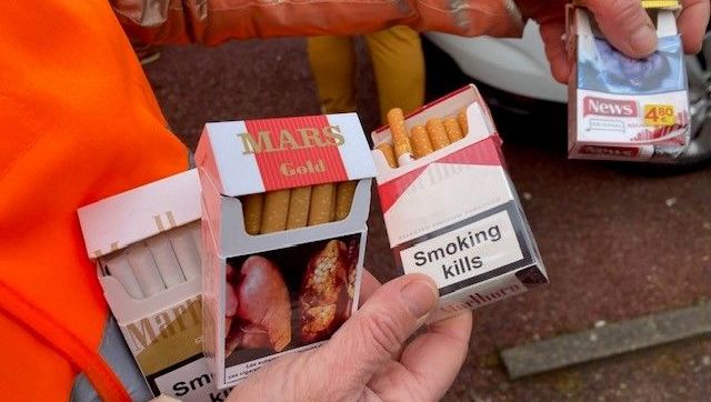 cigarette-smuggling-emergency-national-plan