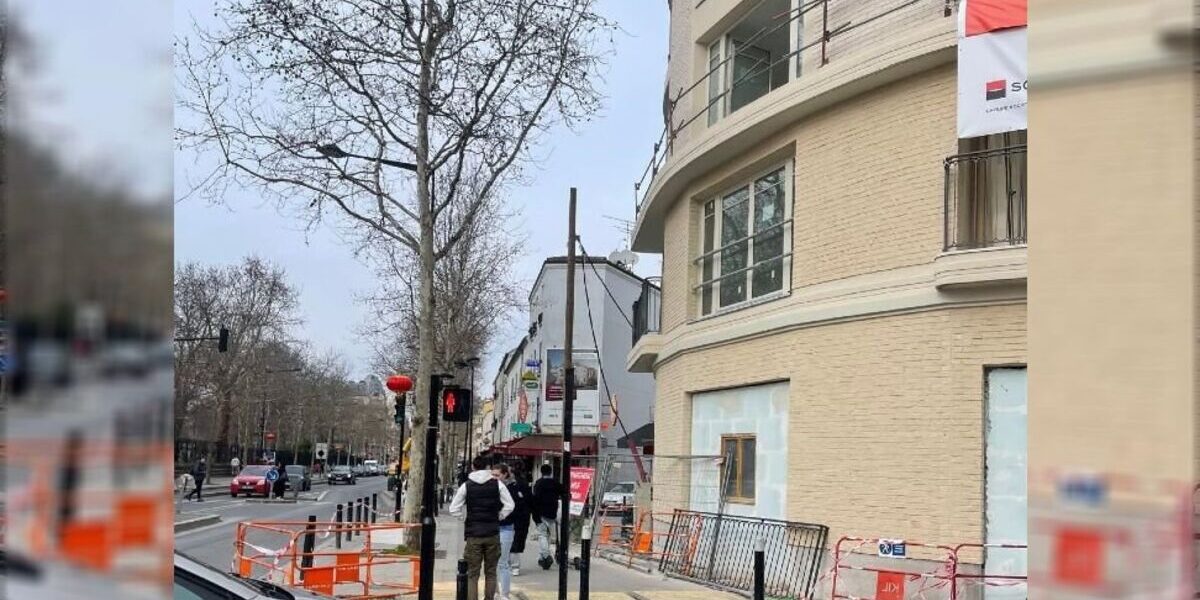 construction-worker-dies-accident-auber-villiers