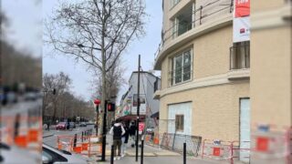 construction-worker-dies-accident-auber-villiers