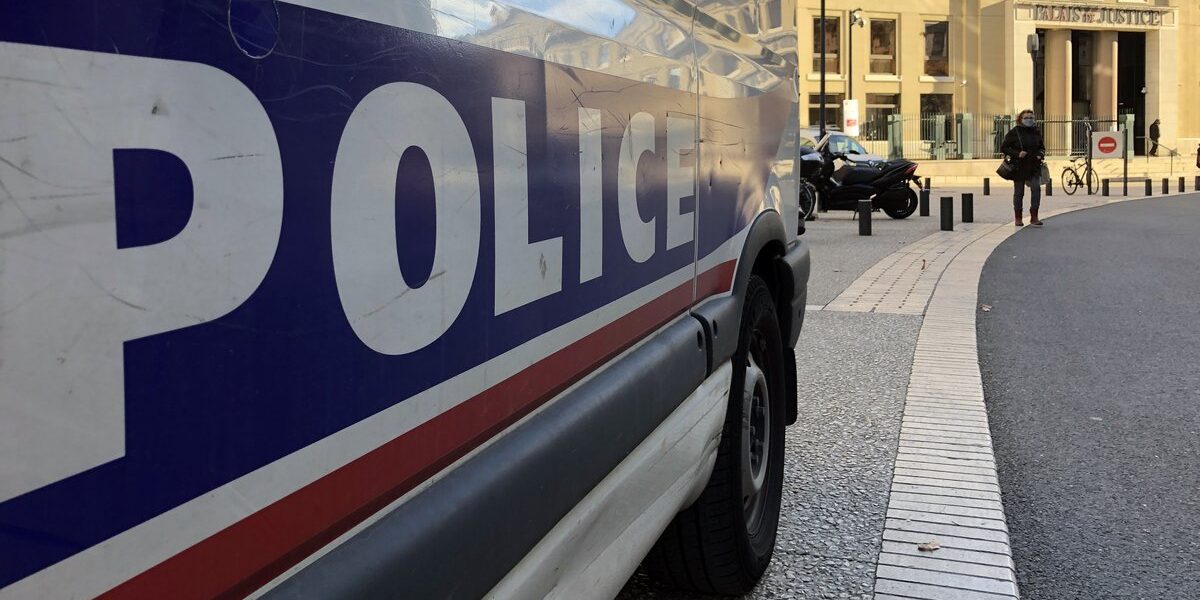 couple-fraud-case-42000-euro-nimes