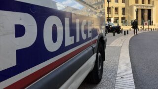 couple-fraud-case-42000-euro-nimes