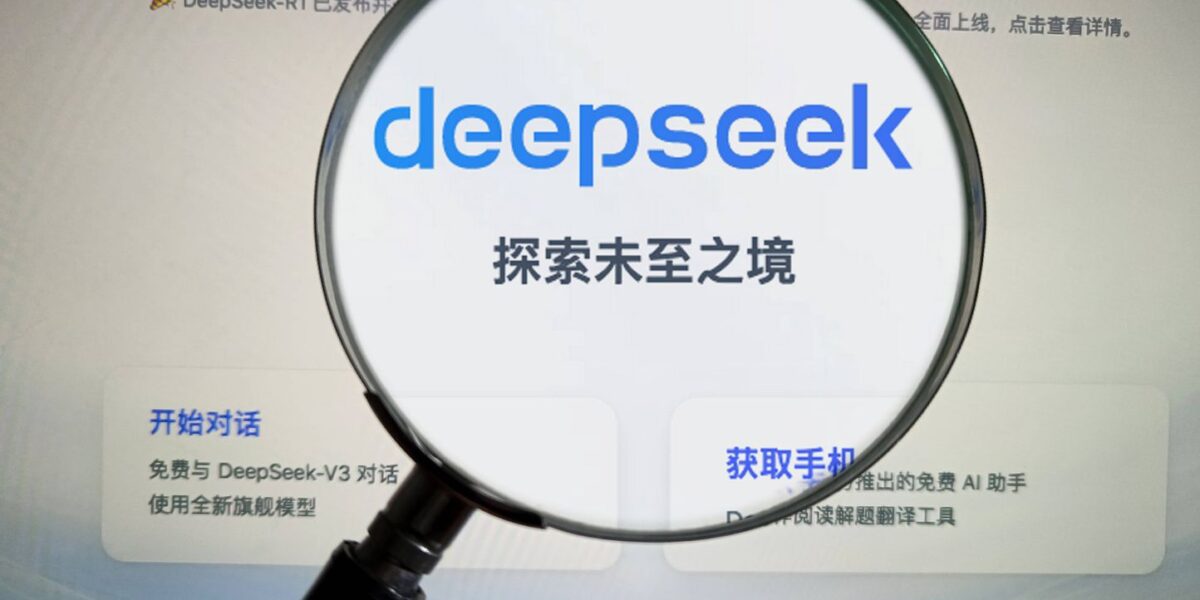 deepsec-app-global-security-concerns-geopolitical-tensions