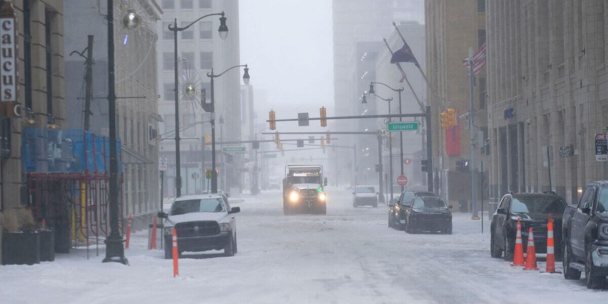 detroit-winter-tragedy-children-deaths