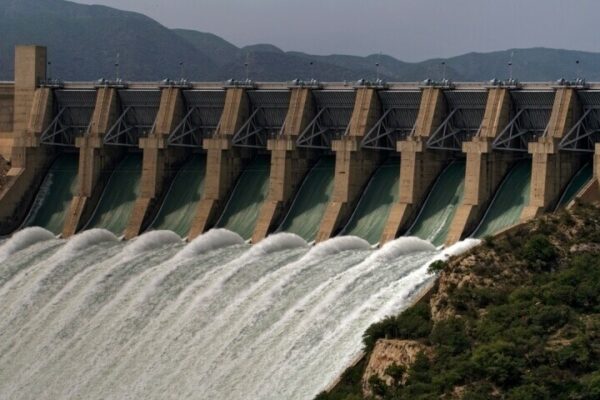 دیامر بھاشا ڈیم کے احتجاجات؛ گلگت بلتستان کمیٹیوں کی تشکیل