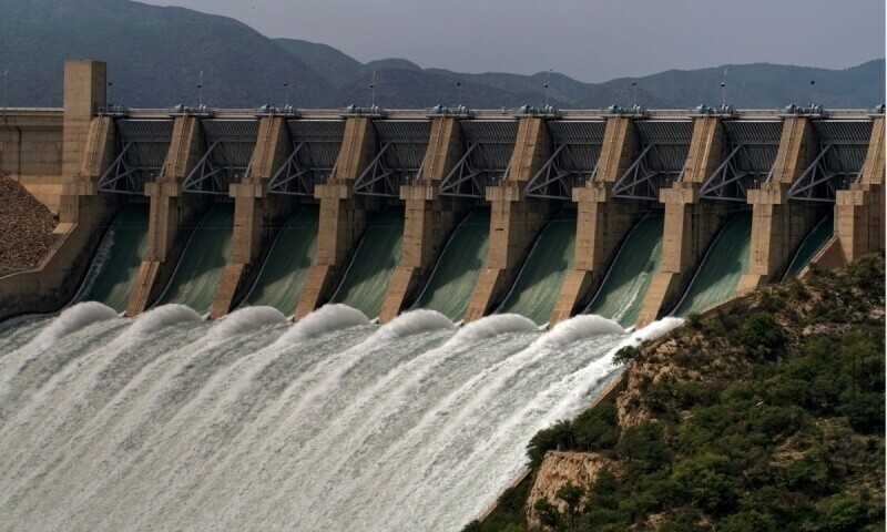 diamer-bhasha-dam-protests-committees-formed