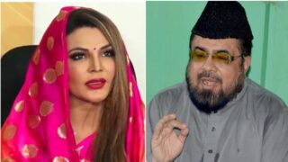 dodi-khan-rakhi-sawant-marriage-refusal