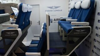 dual-level-seating-airbus-startup-innovation