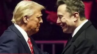 elon-musk-special-government-employee-status