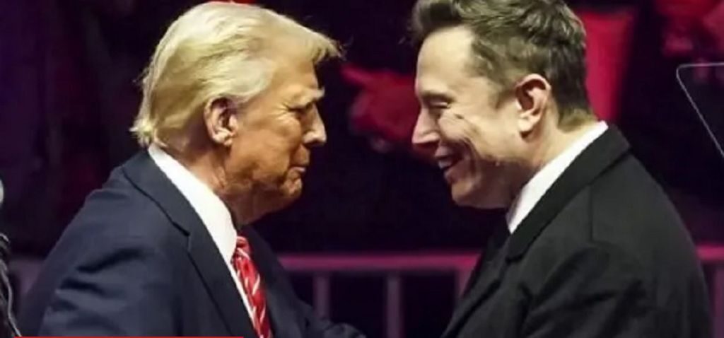 elon-musk-special-government-employee-status