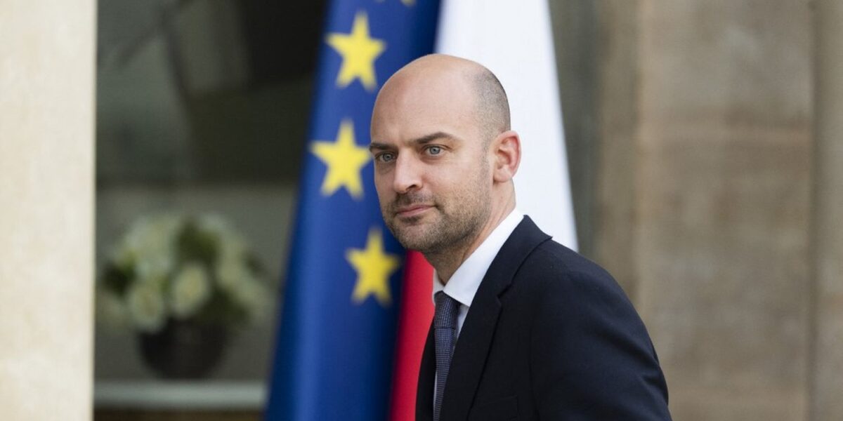 eu-pledges-pressure-on-russia-for-ukraine